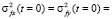 ageev47a.wmf