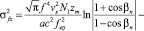 ageev48a.wmf