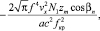 ageev48b.wmf