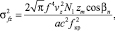 ageev50.wmf