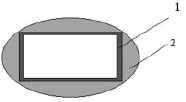gursk3.tif