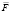 hvostik01.wmf