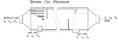 kalahN1.tif