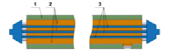 kalahN2.tif