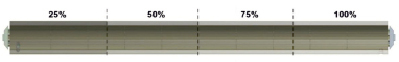 kalahN3.tif