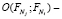 sirotk12.wmf