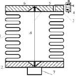 sisoev2a.tif