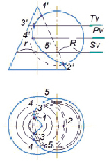 vjtkin1.tif