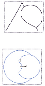 vjtkin3.tif
