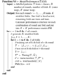 bol2.tif
