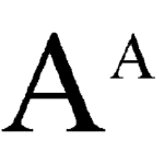 hacRic1a.tif