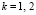 romm1015.wmf