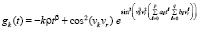 romm1031.wmf