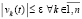 romm1037.wmf