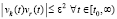 romm1038.wmf