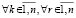 romm1039.wmf