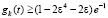 romm1048.wmf