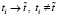 romm104.wmf
