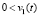 romm1058.wmf