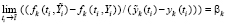 romm106.wmf