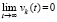 romm1078.wmf