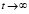romm1084.wmf