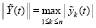 romm10.wmf