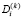 romm113.wmf