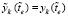 romm118.wmf