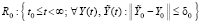 romm11.wmf