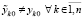 romm120.wmf