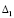 romm129.wmf