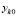 romm130.wmf