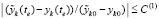 romm137.wmf