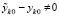 romm152.wmf