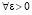 romm153.wmf