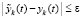 romm154.wmf