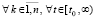 romm155.wmf