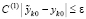 romm156.wmf