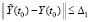 romm157.wmf