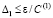 romm158.wmf