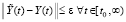 romm159.wmf