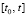 romm161.wmf