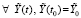 romm166.wmf