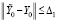 romm167.wmf