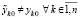 romm168.wmf