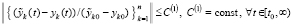 romm169.wmf