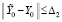 romm172.wmf