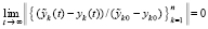 romm173.wmf
