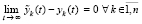 romm175.wmf